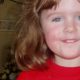 20th September 2003, 14:04
